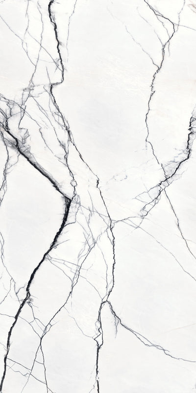 BREACH A Countertops - Shop at Home Craft Studio - 2