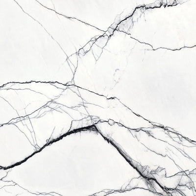 BREACH B Countertops - Shop at Home Craft Studio - 1