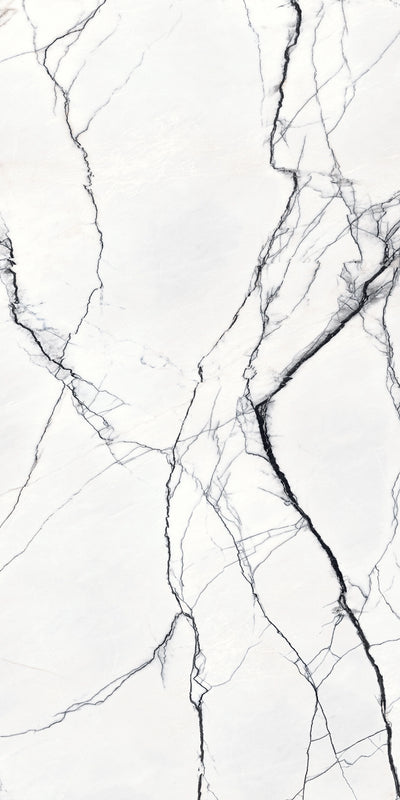 BREACH B Countertops - Shop at Home Craft Studio - 3