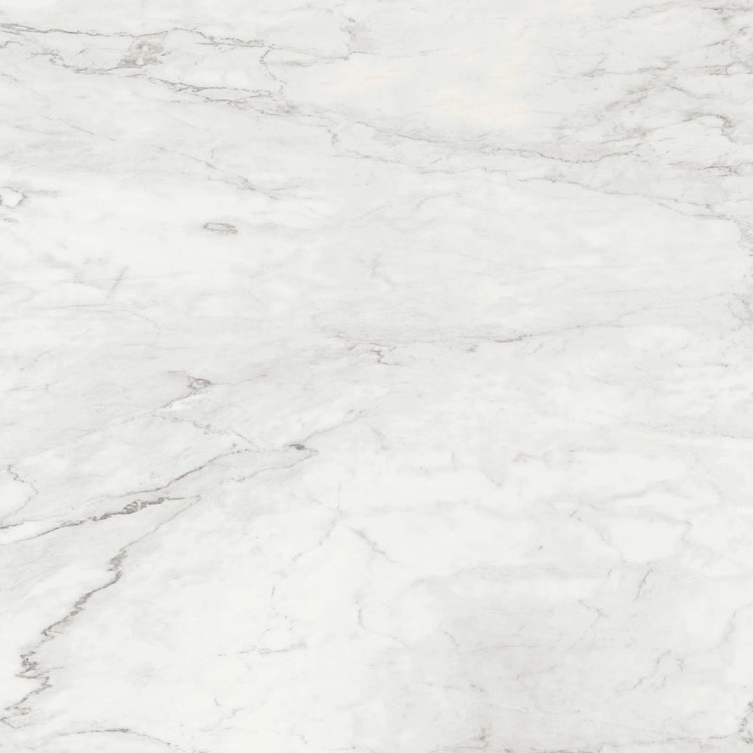 CALACATTA A Countertops - Shop at Home Craft Studio - 1