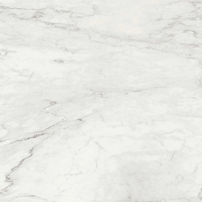 CALACATTA A Countertops - Shop at Home Craft Studio - 1