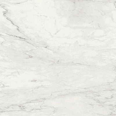 CALACATTA B Countertops - Shop at Home Craft Studio - 1