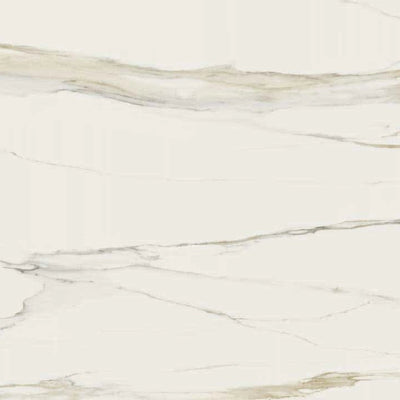 CALACATTA GOLD A Countertops - Shop at Home Craft Studio - 1