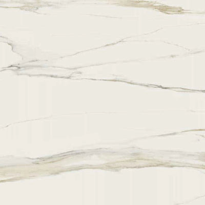 CALACATTA GOLD B Countertops - Shop at Home Craft Studio - 1