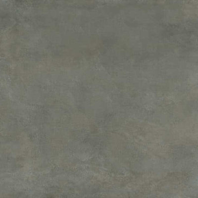 CEMENT DARK GRAY Countertops - Shop at Home Craft Studio - 1