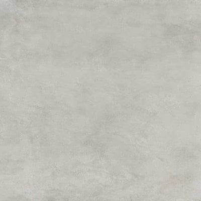CEMENT LIGHT GRAY Countertops - Shop at Home Craft Studio - 1