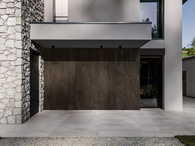 CEMENT LIGHT GRAY Countertops - Shop at Home Craft Studio - 2