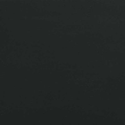 COLOR BLACK Countertops - Shop at Home Craft Studio - 1