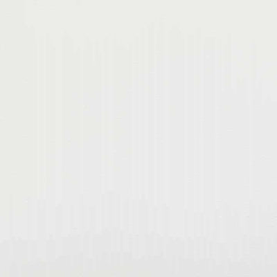 COLOR WHITE Countertops - Shop at Home Craft Studio - 1