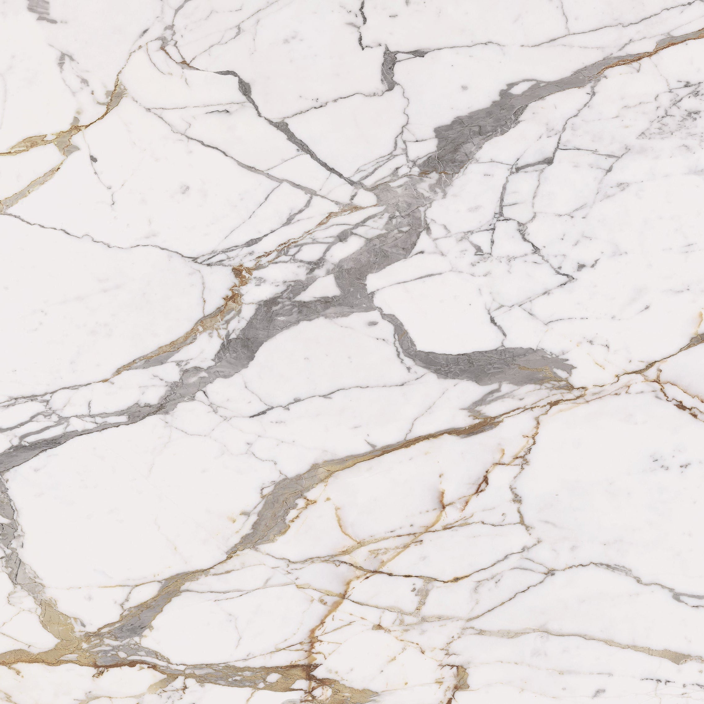 ETERNAL GOLD A Countertops - Shop at Home Craft Studio - 1