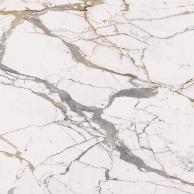 ETERNAL GOLD B Countertops - Shop at Home Craft Studio - 1