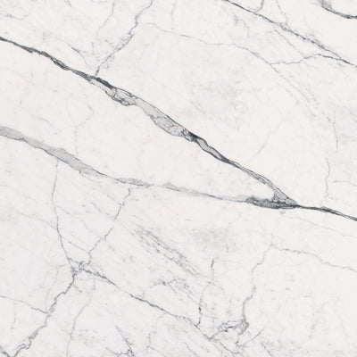 ETERNAL WHITE A Countertops - Shop at Home Craft Studio - 1