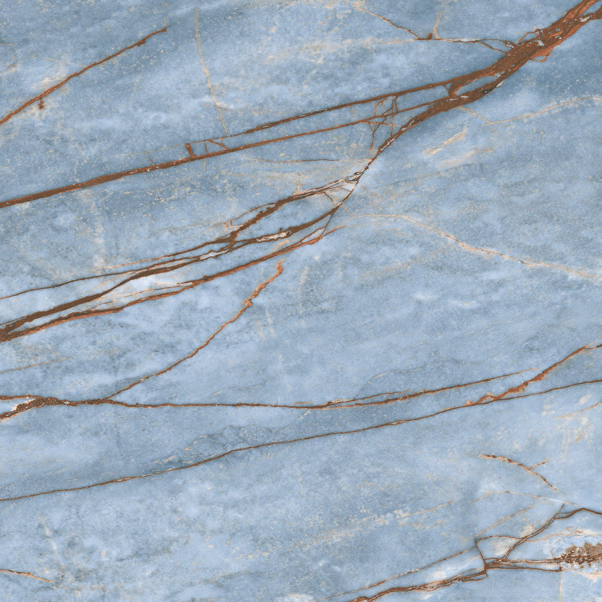 Florim Azure A Porcelain Slab Countertops - Shop at Home Craft Studio - 1