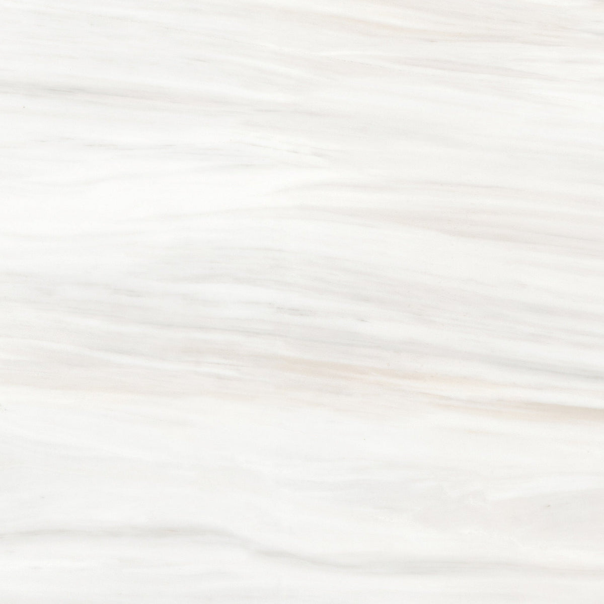 Florim Bianco Lasa Porcelain Slab Countertops - Shop at Home Craft Studio - 1