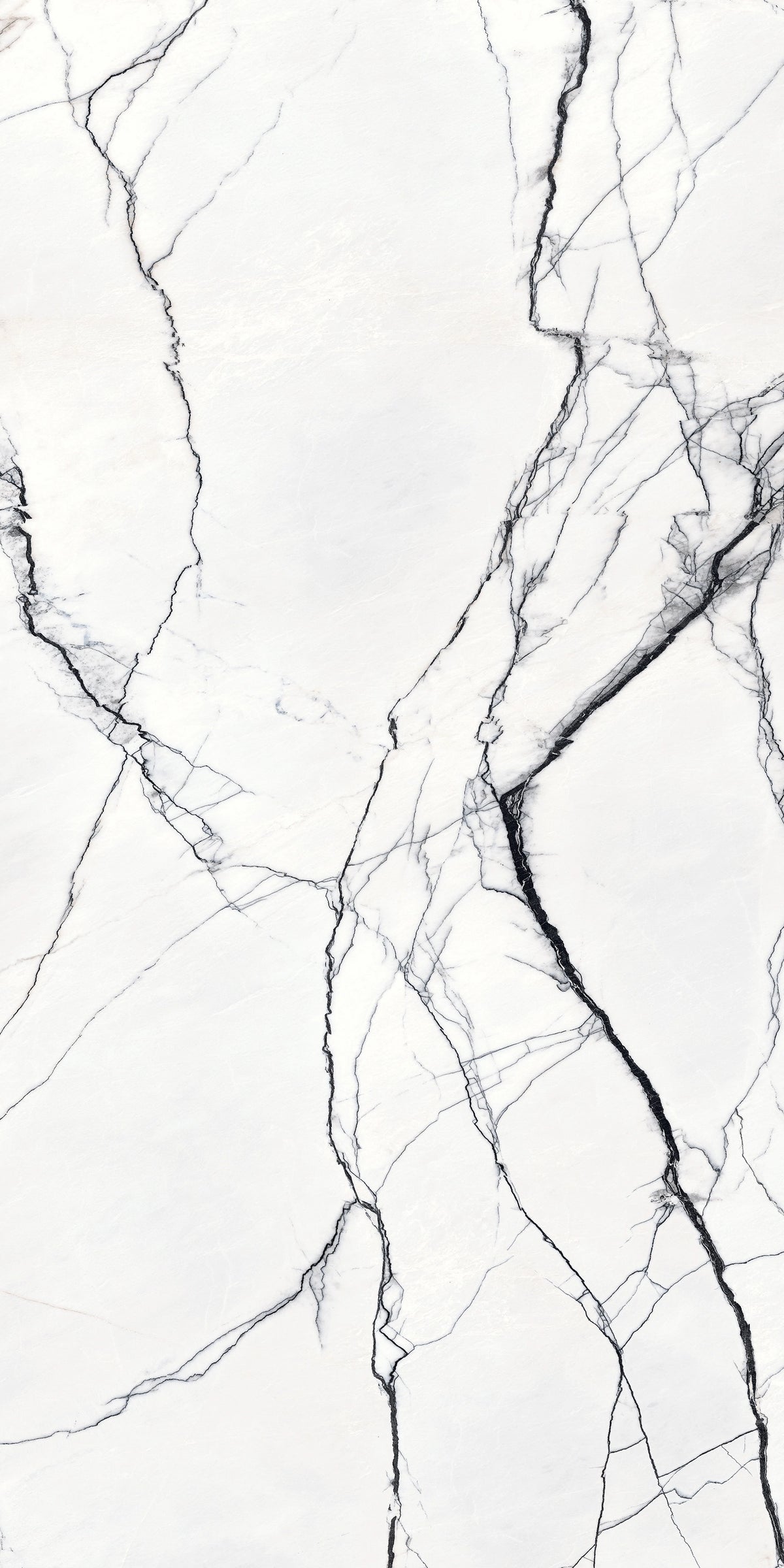 Florim Breach B Porcelain Slab Countertops - Shop at Home Craft Studio - 3