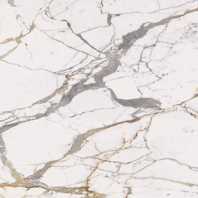 Florim Eternal Gold A Porcelain Slab Countertops - Shop at Home Craft Studio - 1