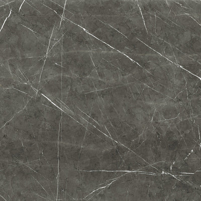 Florim Marble Gray Porcelain Slab Countertops - Shop at Home Craft Studio - 1