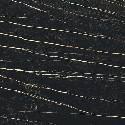 Florim Marble Laurent Porcelain Slab Countertops - Shop at Home Craft Studio - 1