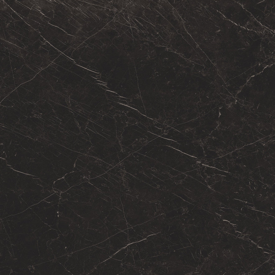 Florim Marquinia Porcelain Slab Countertops - Shop at Home Craft Studio - 1