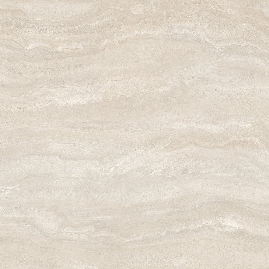 Florim Pearl Travertine Porcelain Slab Countertops - Shop at Home Craft Studio - 1