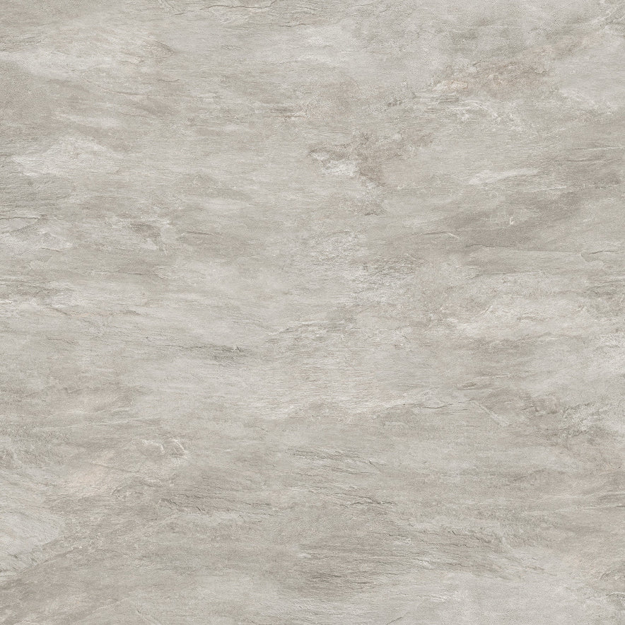 Florim Stone Gris Porcelain Slab Countertops - Shop at Home Craft Studio - 1