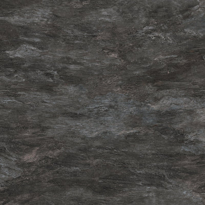 Florim Stone Noir Porcelain Slab Countertops - Shop at Home Craft Studio - 1