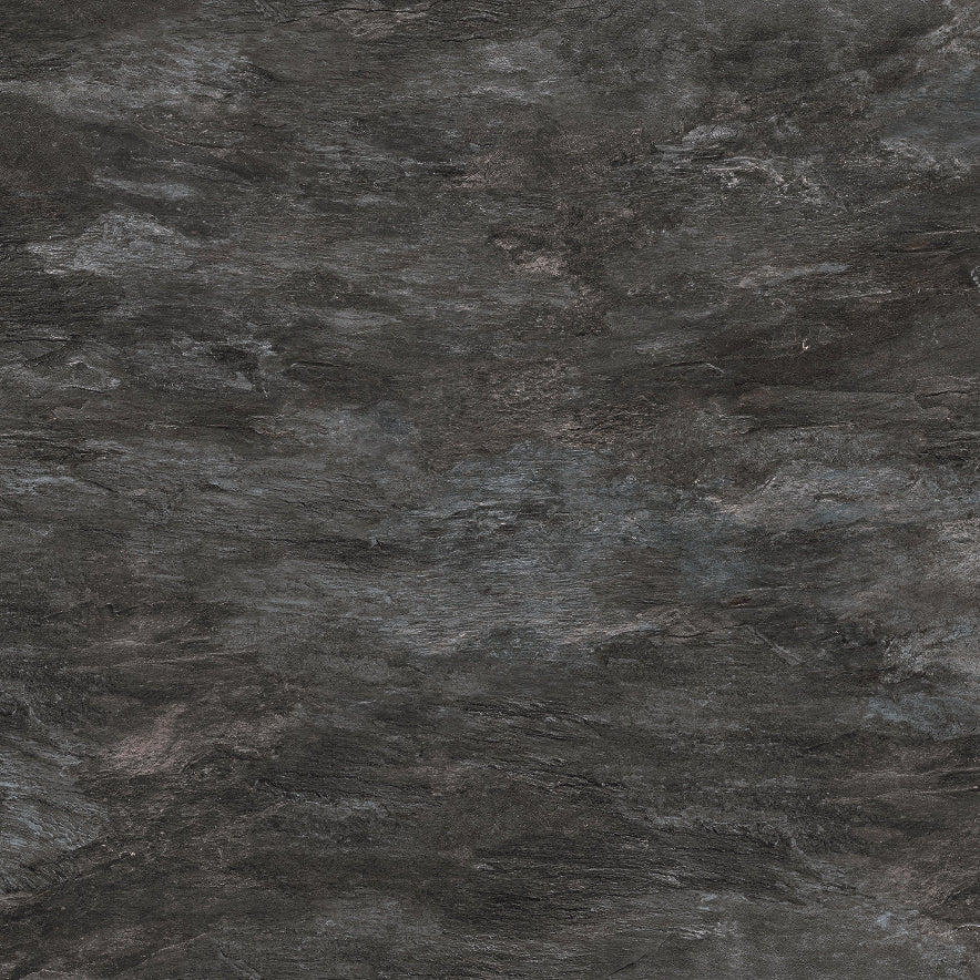 Florim Stone Noir Porcelain Slab Countertops - Shop at Home Craft Studio - 1