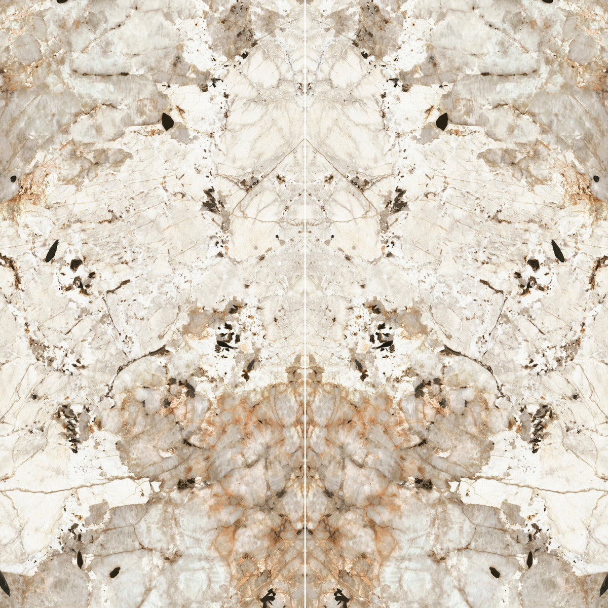 Florim Tundra A Porcelain Slab Countertops - Shop at Home Craft Studio - 2