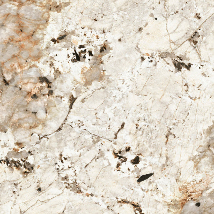 Florim Tundra B Porcelain Slab Countertops - Shop at Home Craft Studio - 1