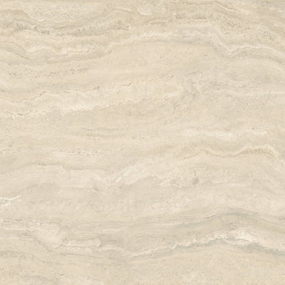 GOLD TRAVERTINE Countertops - Shop at Home Craft Studio - 1