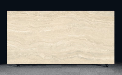 GOLD TRAVERTINE Countertops - Shop at Home Craft Studio - 3
