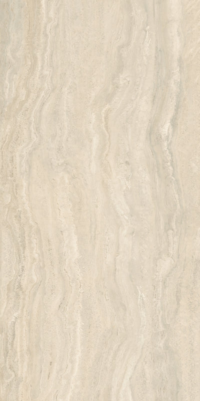GOLD TRAVERTINE Countertops - Shop at Home Craft Studio - 2