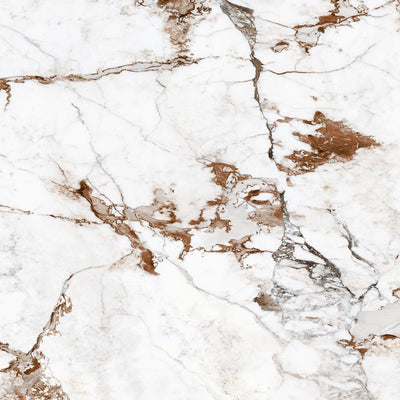 MARBLE CAPRAIA Countertops - Shop at Home Craft Studio - 1