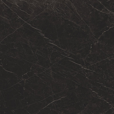 MARQUINIA Countertops - Shop at Home Craft Studio - 1