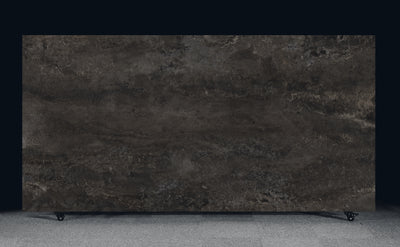 METAL BURNISHED Countertops - Shop at Home Craft Studio - 4