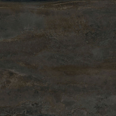 METAL BURNISHED Countertops - Shop at Home Craft Studio - 1