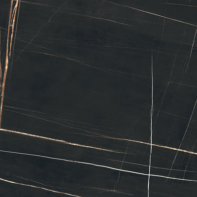 SAHARA NOIR Countertops - Shop at Home Craft Studio - 1