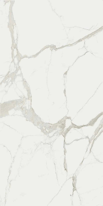 STATUARIO A Countertops - Shop at Home Craft Studio - 2