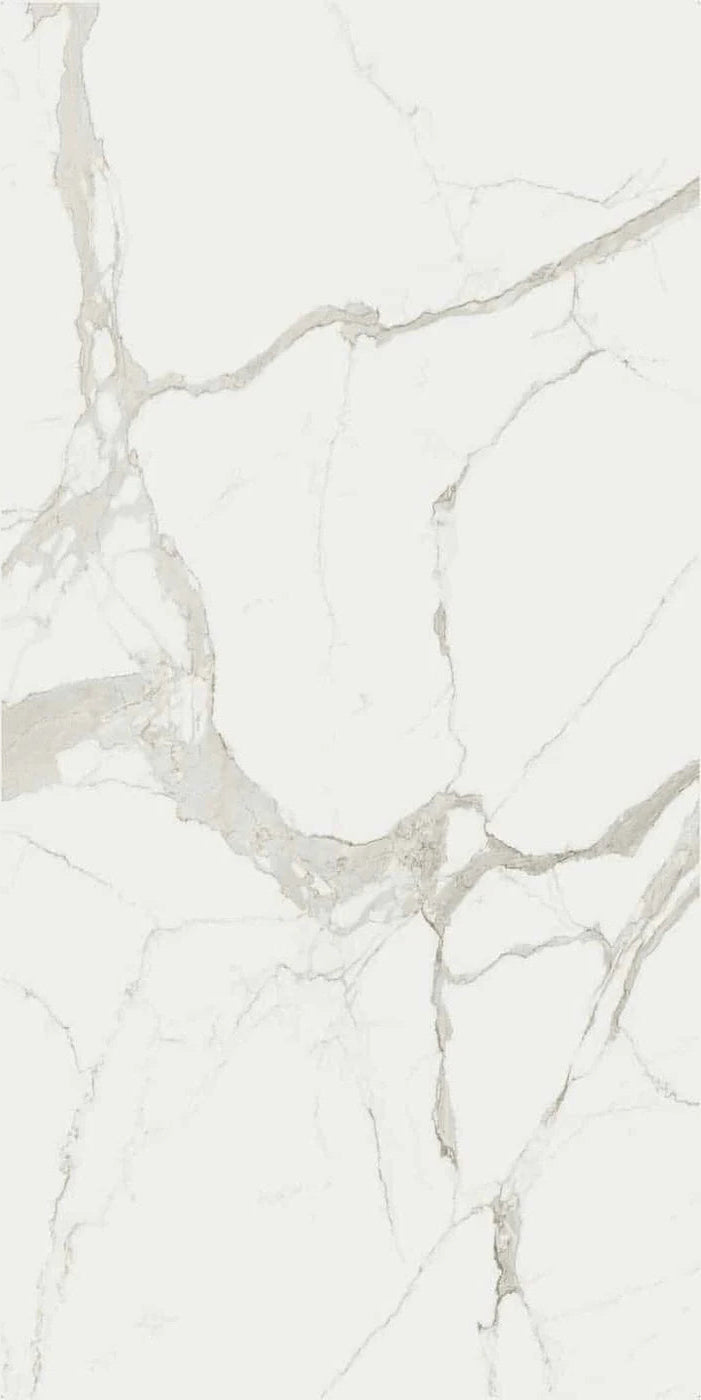 STATUARIO A Countertops - Shop at Home Craft Studio - 2