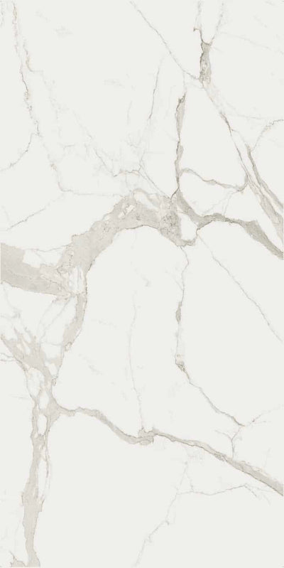 STATUARIO B Countertops - Shop at Home Craft Studio - 4