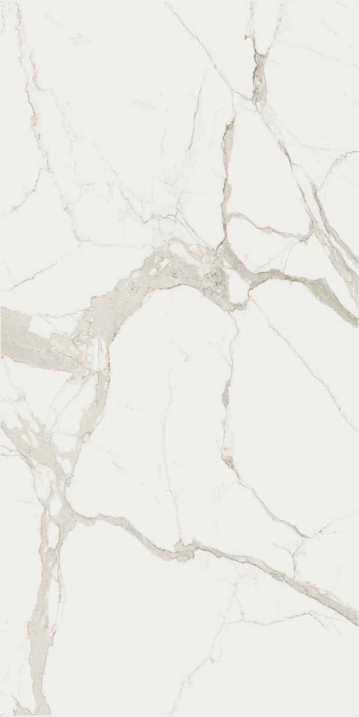 STATUARIO B Countertops - Shop at Home Craft Studio - 4