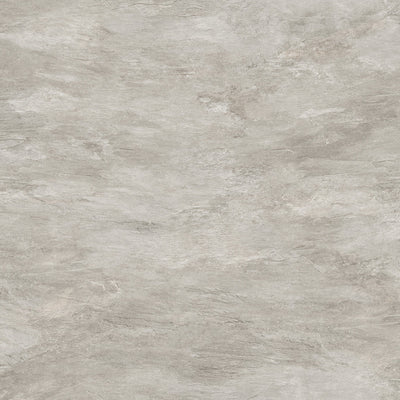 STONE GRIS Countertops - Shop at Home Craft Studio - 1