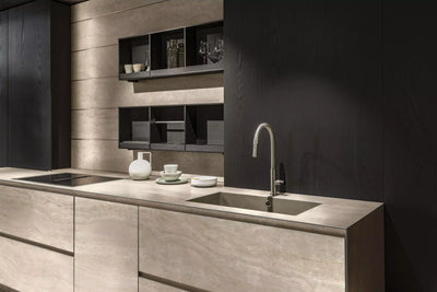 STONE GRIS Countertops - Shop at Home Craft Studio - 2