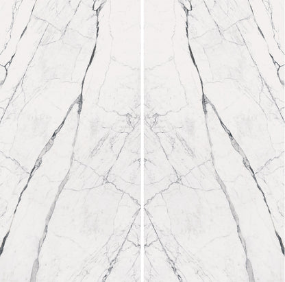 ETERNAL WHITE A