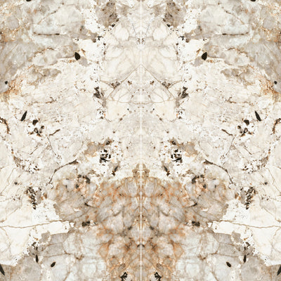 TUNDRA A Countertops - Shop at Home Craft Studio - 2