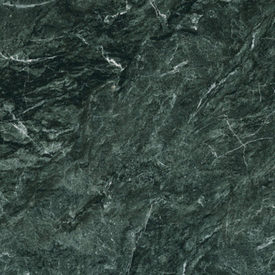 VERDE ALPI Countertops - Shop at Home Craft Studio - 1