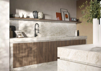YAMUNA Countertops - Shop at Home Craft Studio - 2