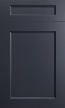 Designer Collection Greenfield Various Finishes