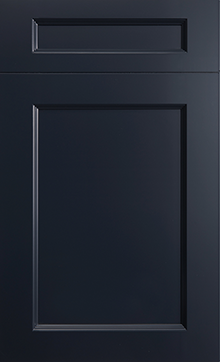 Designer Collection Greenfield Various Finishes