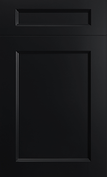 Designer Collection Greenfield Various Finishes
